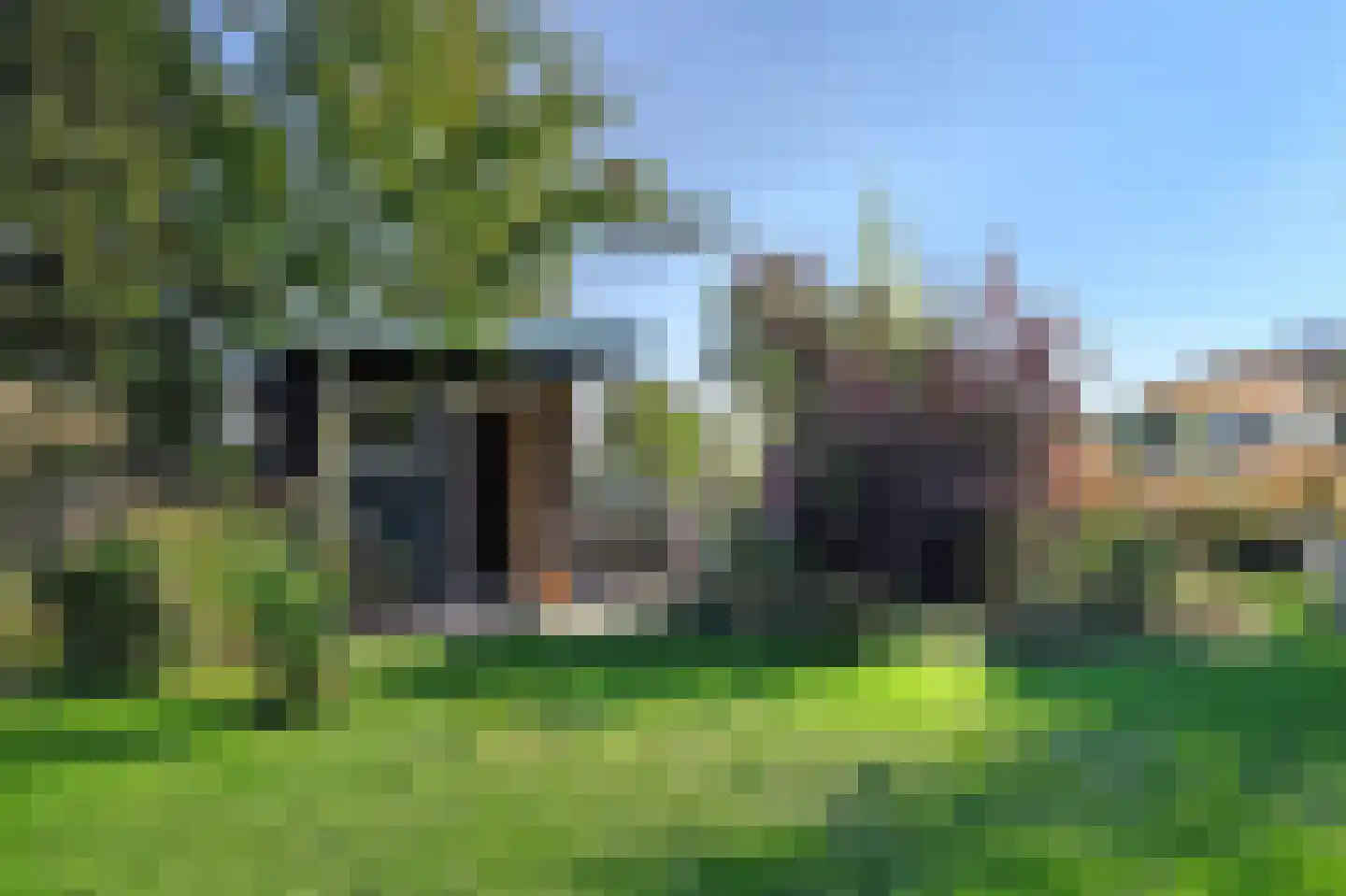 's-Gravenbroekseweg 35 Reeuwijk thumbnail 32