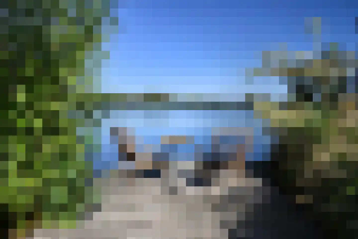 's-Gravenbroekseweg 35 Reeuwijk thumbnail 36