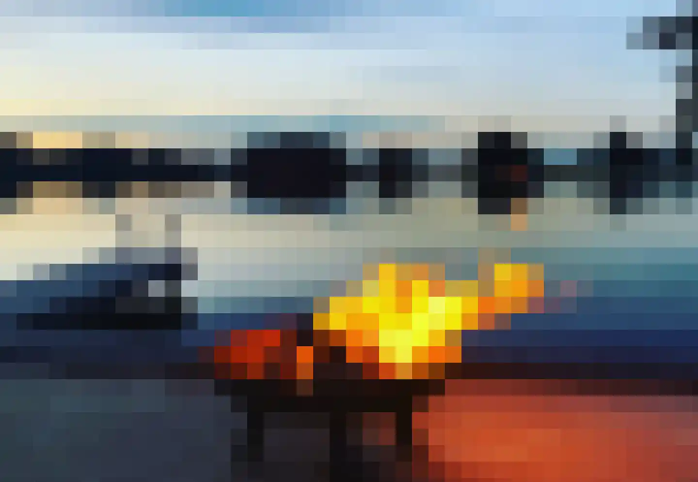 's-Gravenbroekseweg 35 Reeuwijk thumbnail 37
