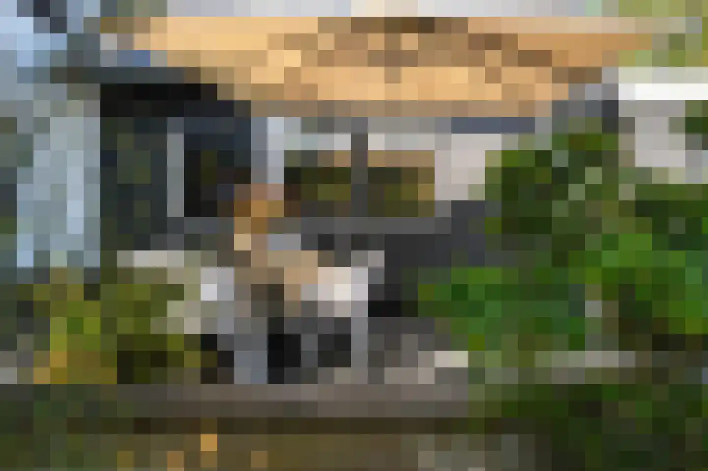 's-Gravenbroekseweg 35 Reeuwijk thumbnail 38
