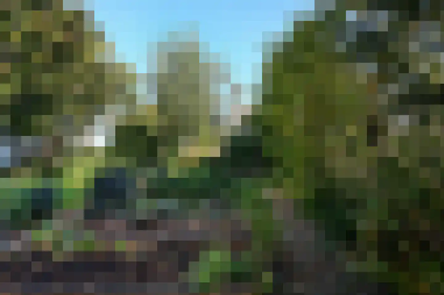 's-Gravenbroekseweg 35 Reeuwijk thumbnail 40