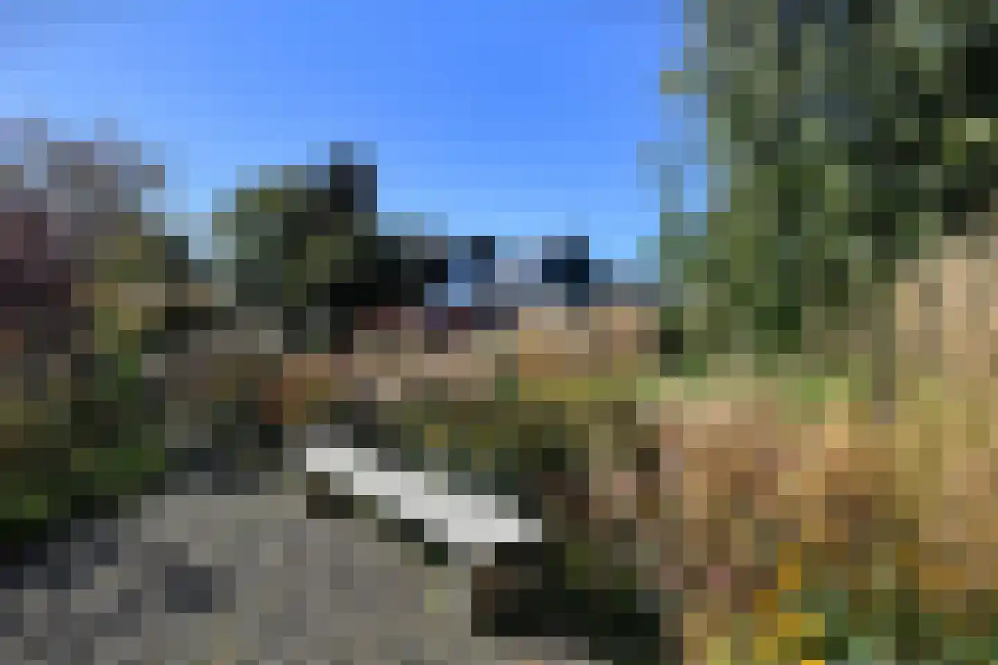 's-Gravenbroekseweg 35 Reeuwijk thumbnail 44