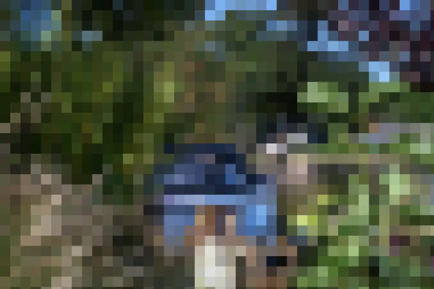 's-Gravenbroekseweg 35 Reeuwijk thumbnail 45