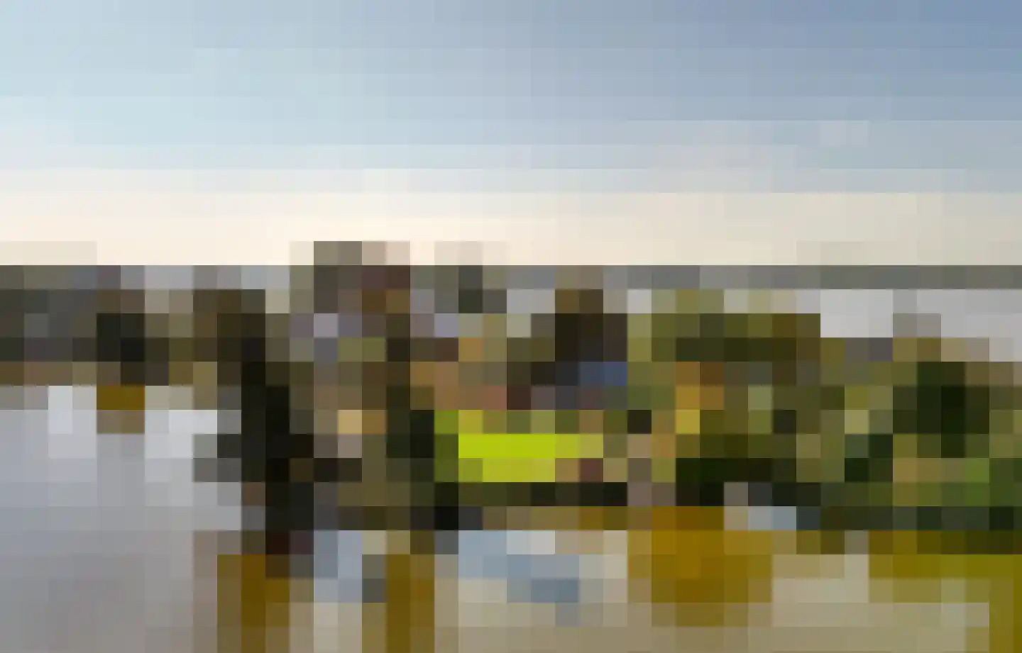 's-Gravenbroekseweg 35 Reeuwijk thumbnail 46