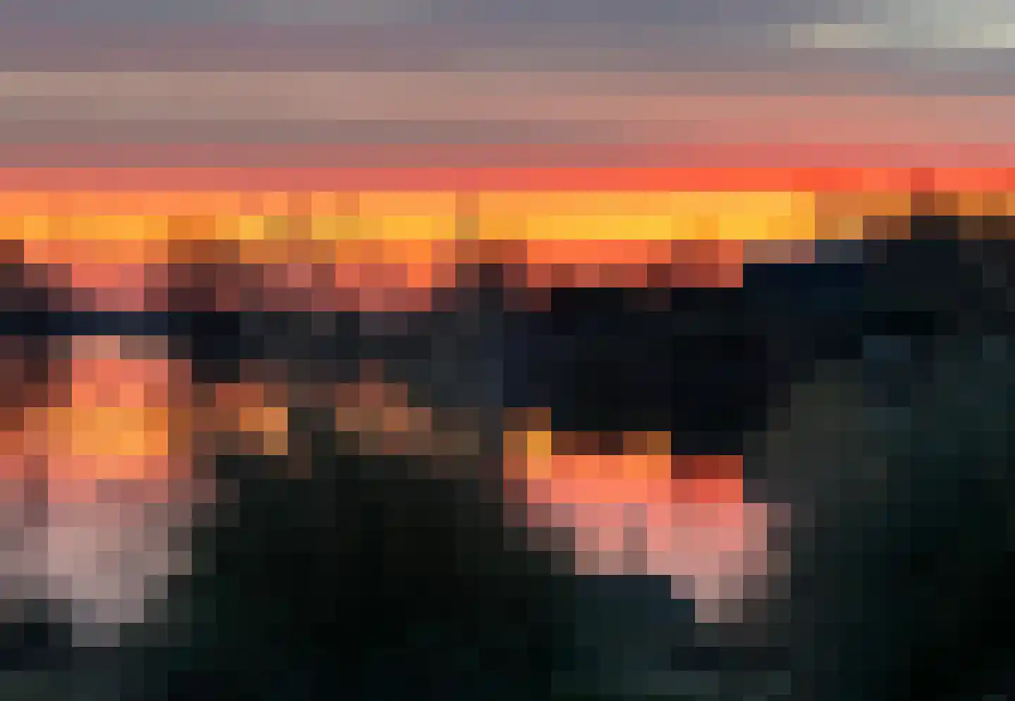 's-Gravenbroekseweg 35 Reeuwijk thumbnail 47