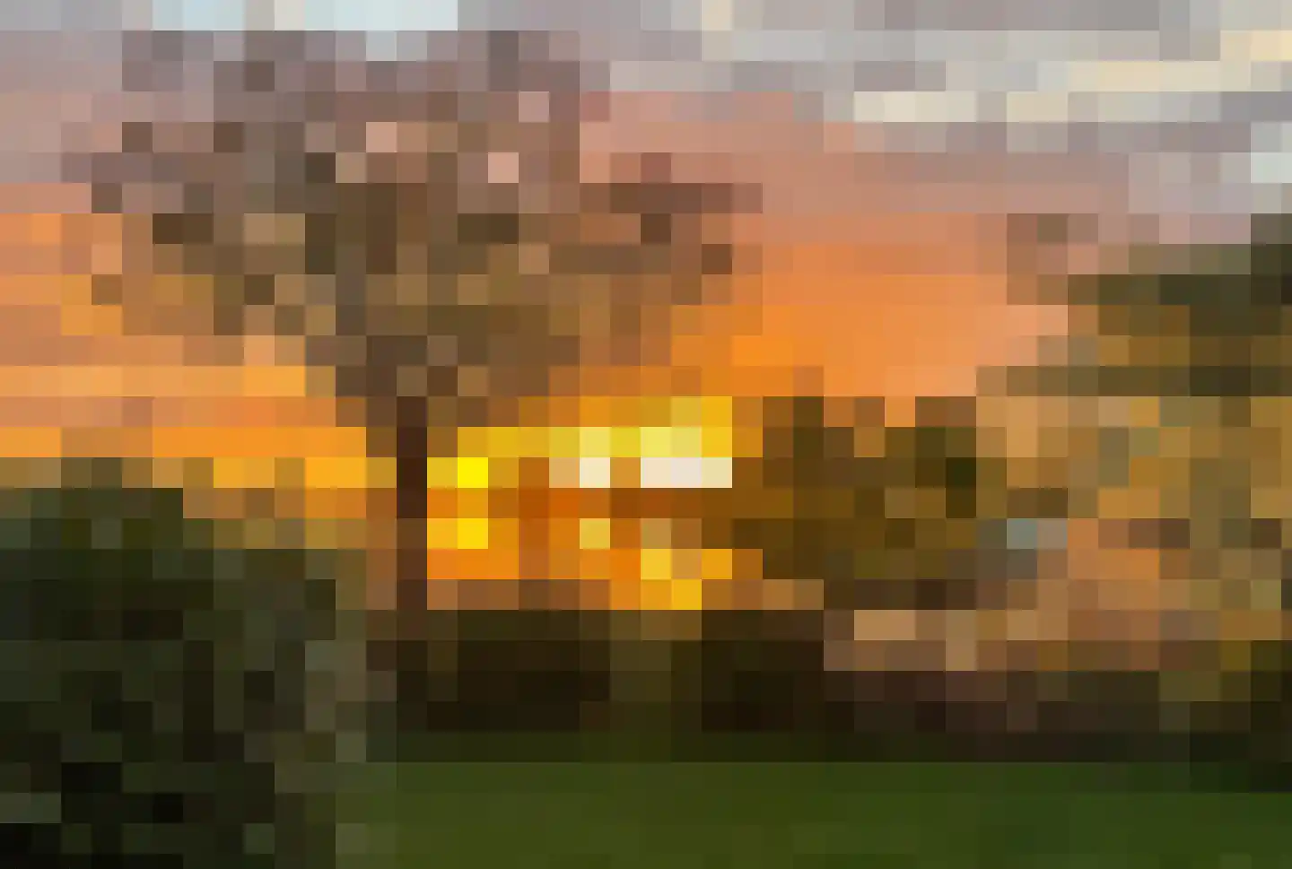 's-Gravenbroekseweg 35 Reeuwijk thumbnail 48