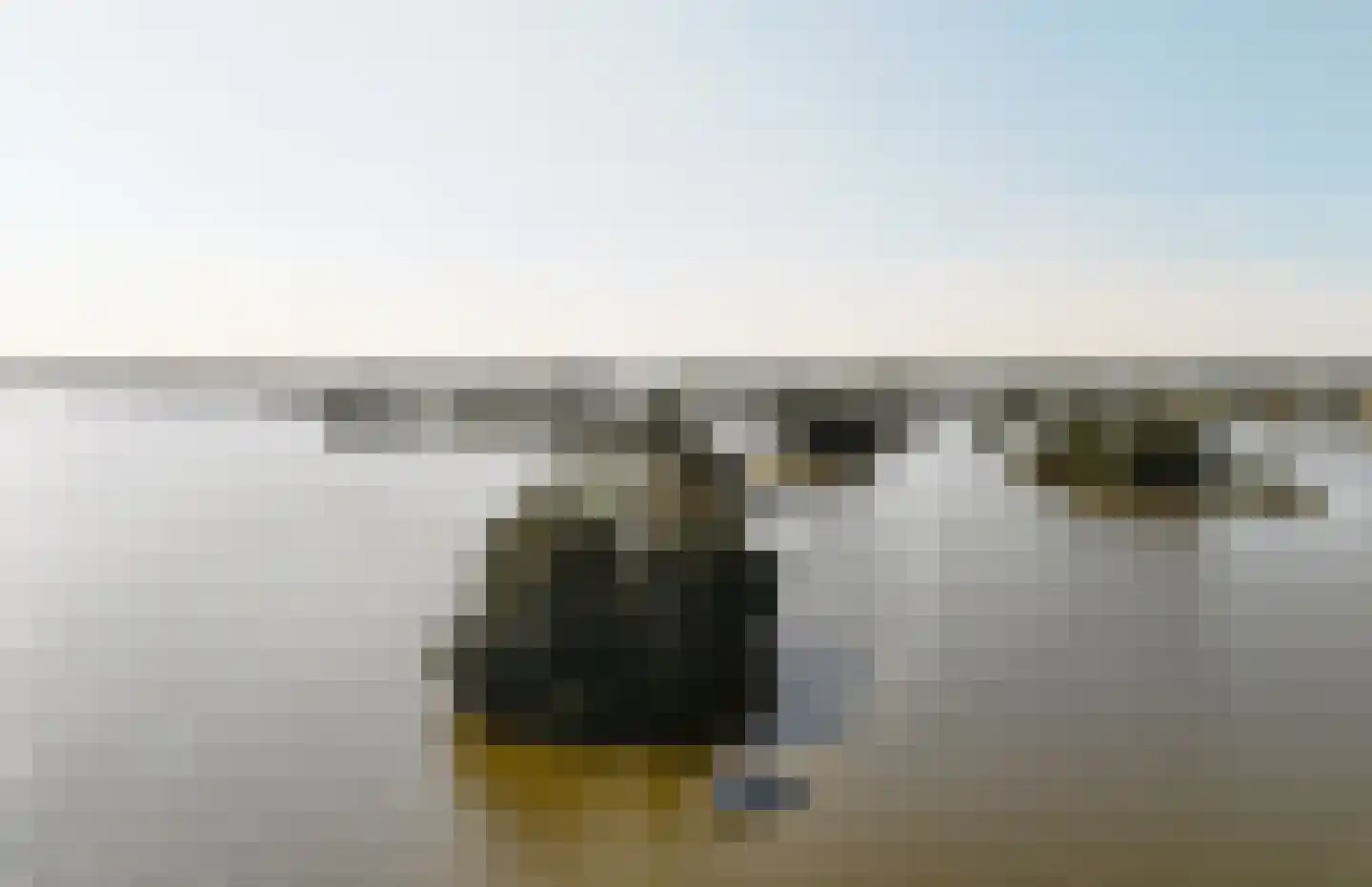 's-Gravenbroekseweg 35 Reeuwijk thumbnail 51
