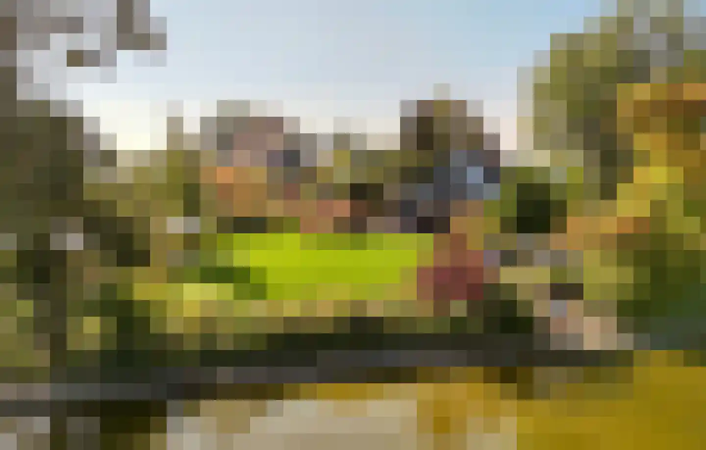 's-Gravenbroekseweg 35 Reeuwijk thumbnail 53