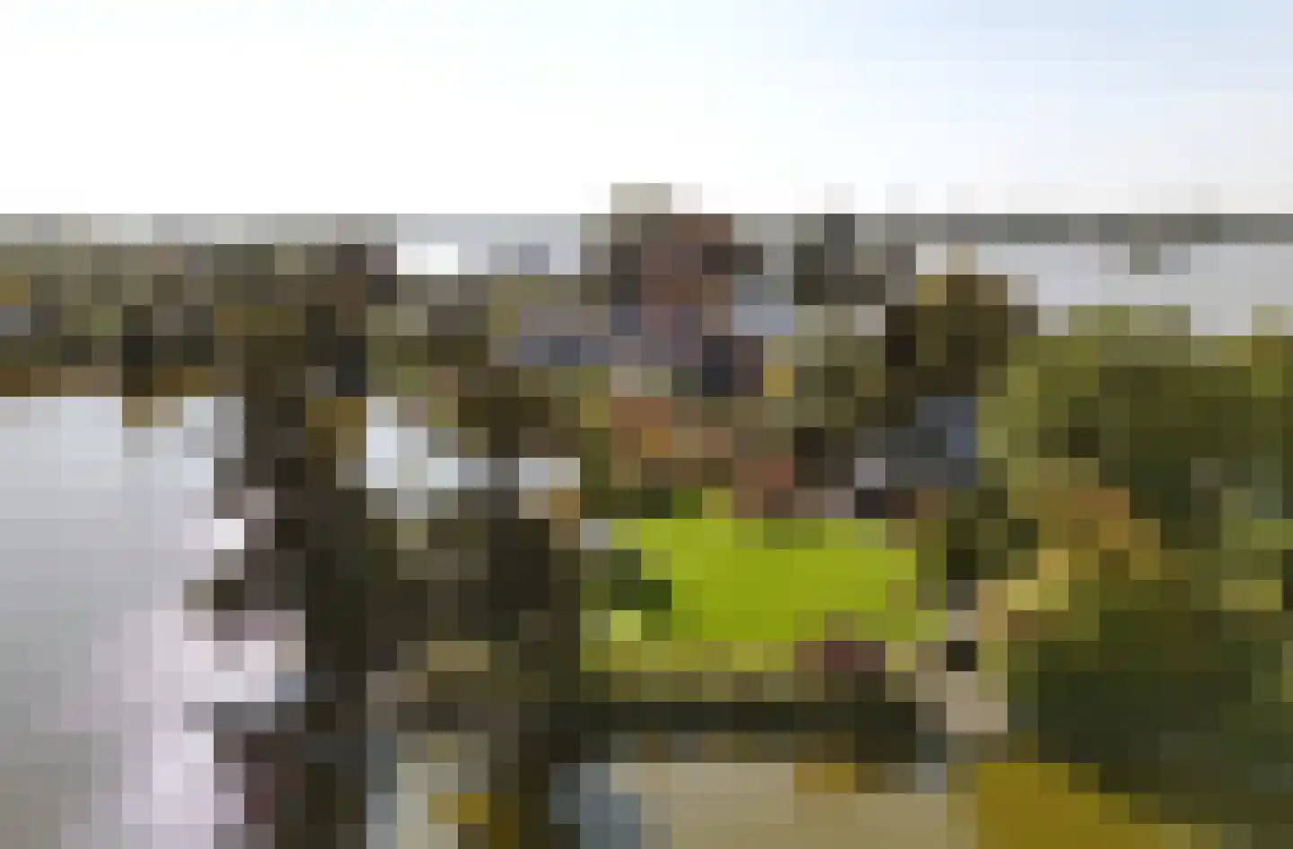 's-Gravenbroekseweg 35 Reeuwijk thumbnail 55