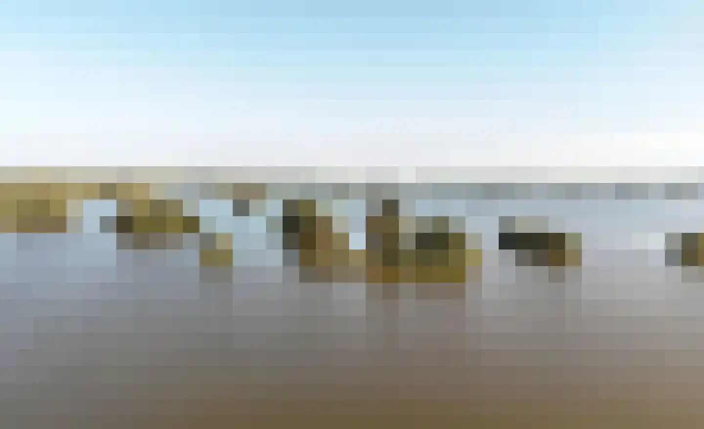 's-Gravenbroekseweg 35 Reeuwijk thumbnail 56