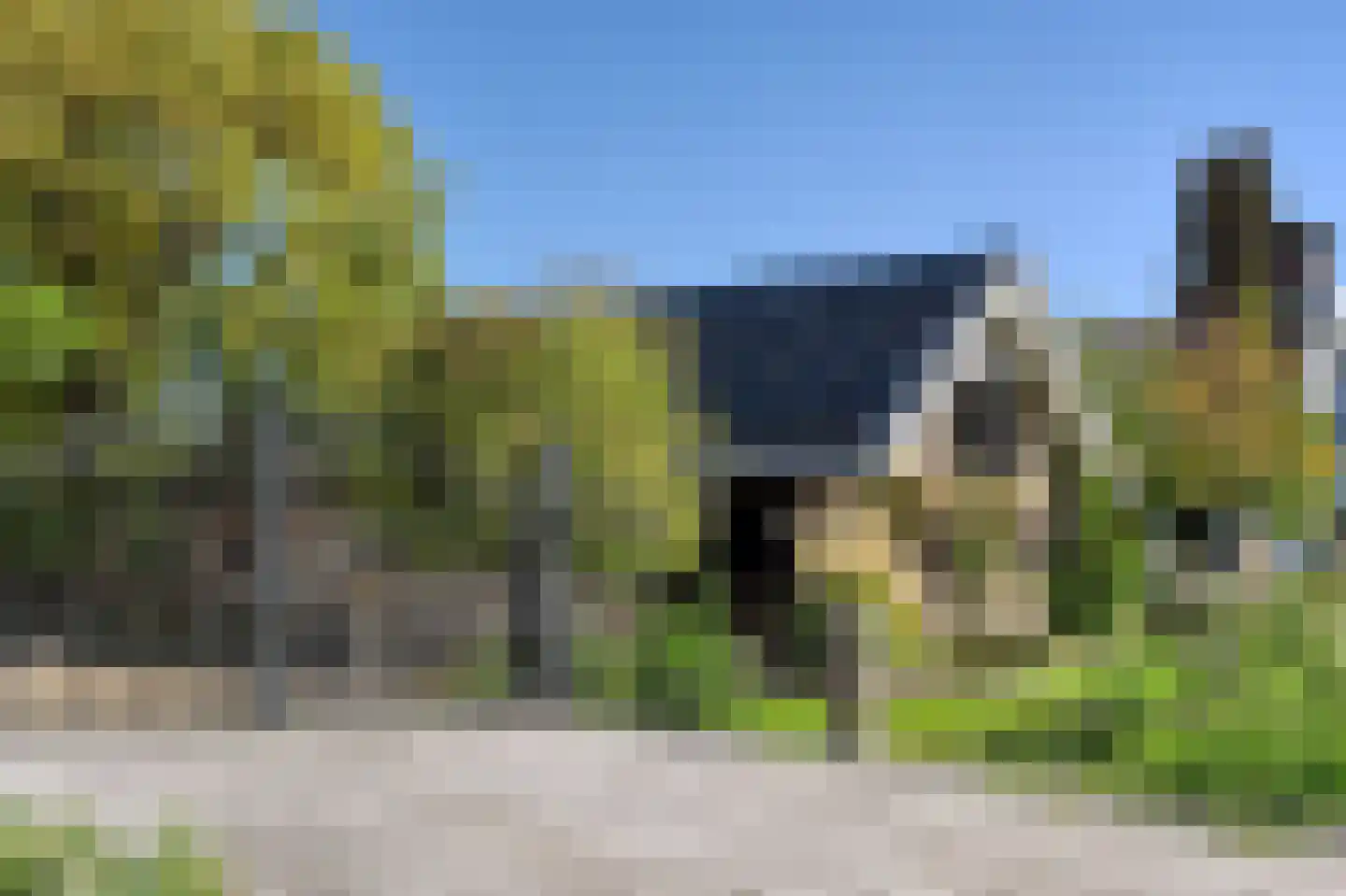 's-Gravenbroekseweg 35 Reeuwijk thumbnail 7