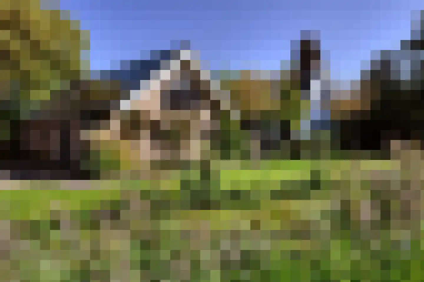 's-Gravenbroekseweg 35 Reeuwijk thumbnail 8