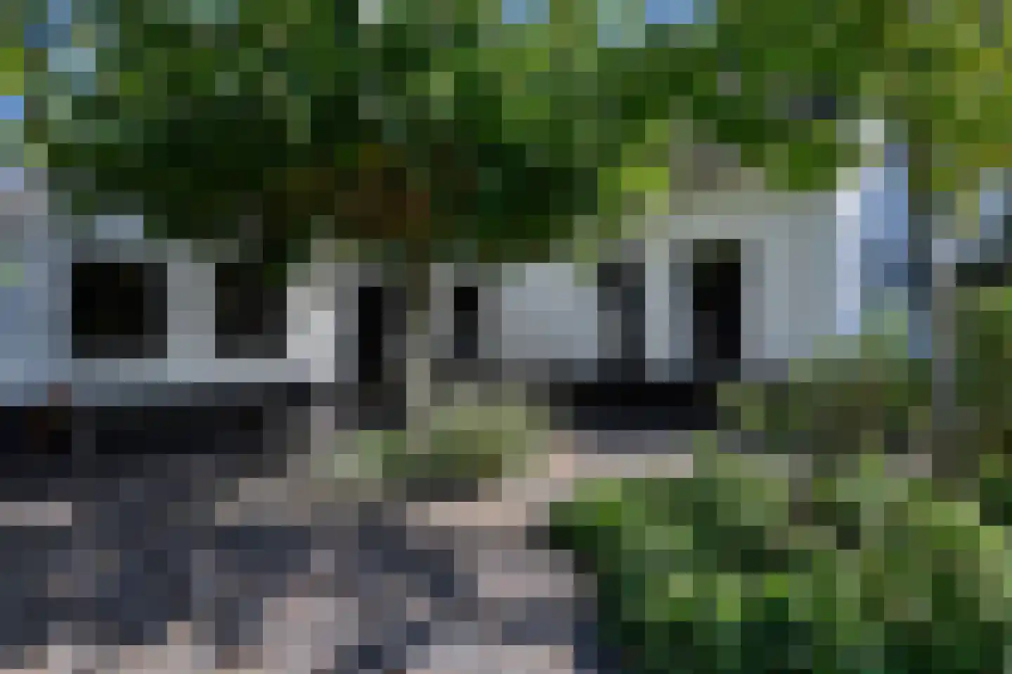 's-Gravenbroekseweg 35 Reeuwijk thumbnail 9