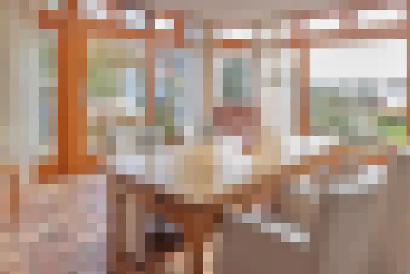 's-Gravenbroekseweg 42 Reeuwijk thumbnail 20