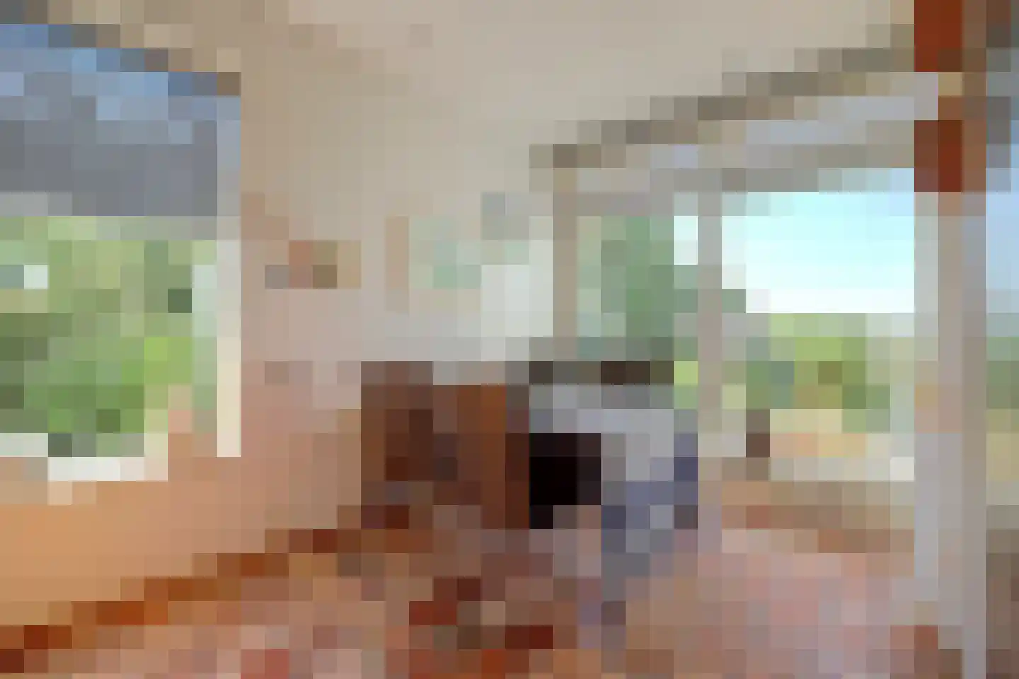 's-Gravenbroekseweg 42 Reeuwijk thumbnail 28