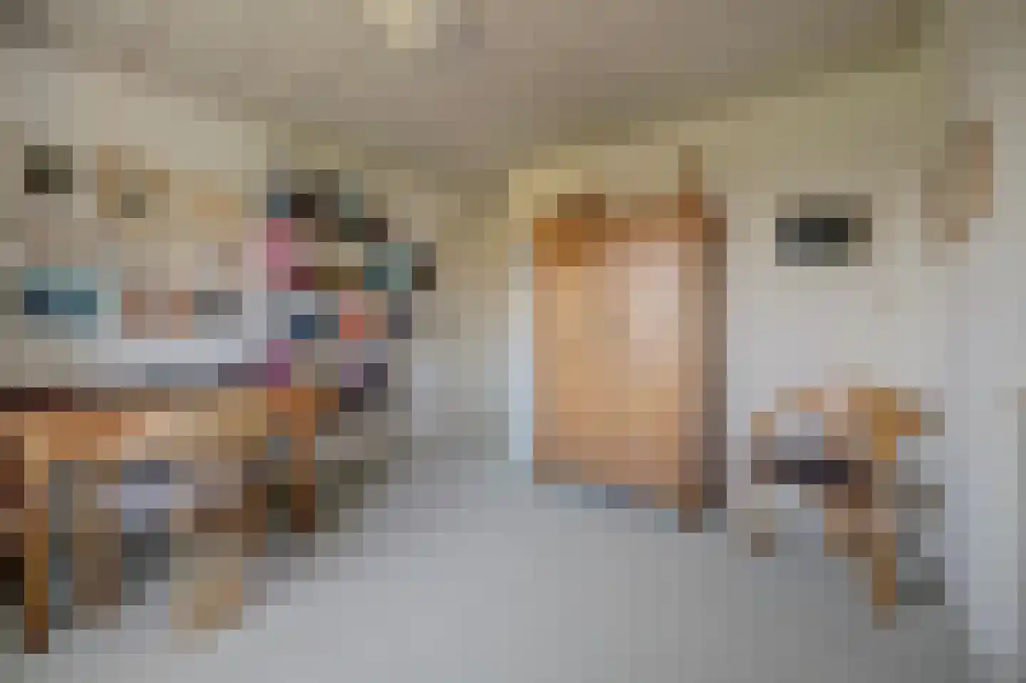 's-Gravenbroekseweg 42 Reeuwijk thumbnail 37