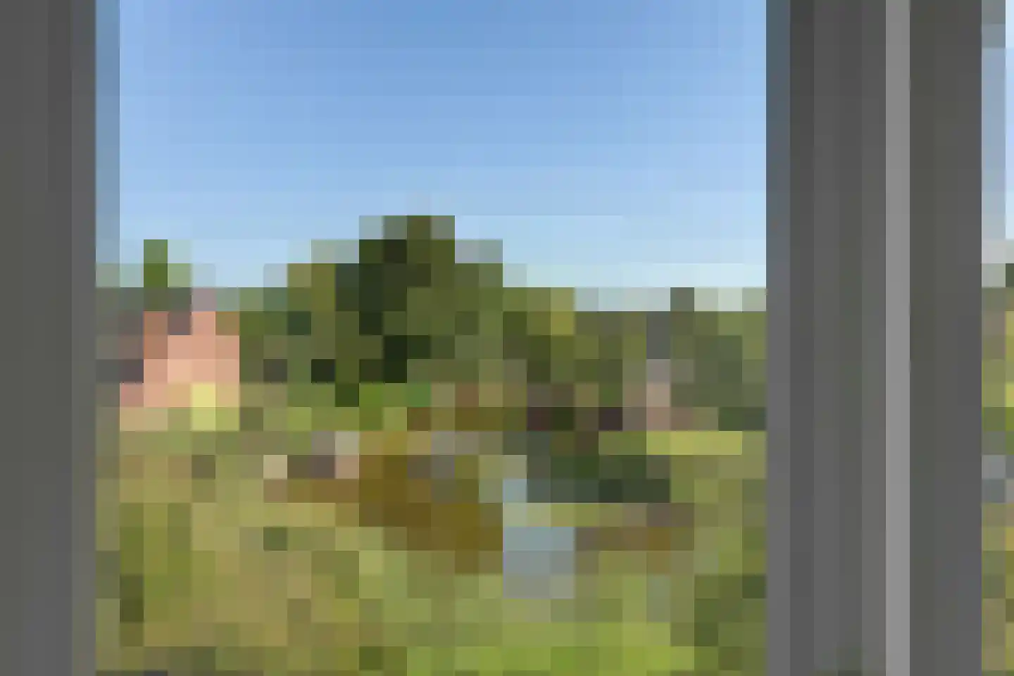 's-Gravenbroekseweg 42 Reeuwijk thumbnail 40