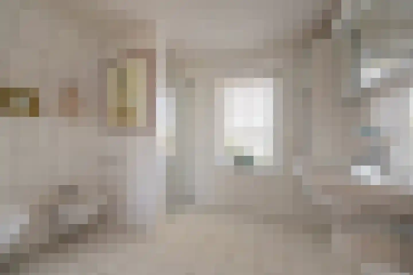 's-Gravenbroekseweg 42 Reeuwijk thumbnail 41