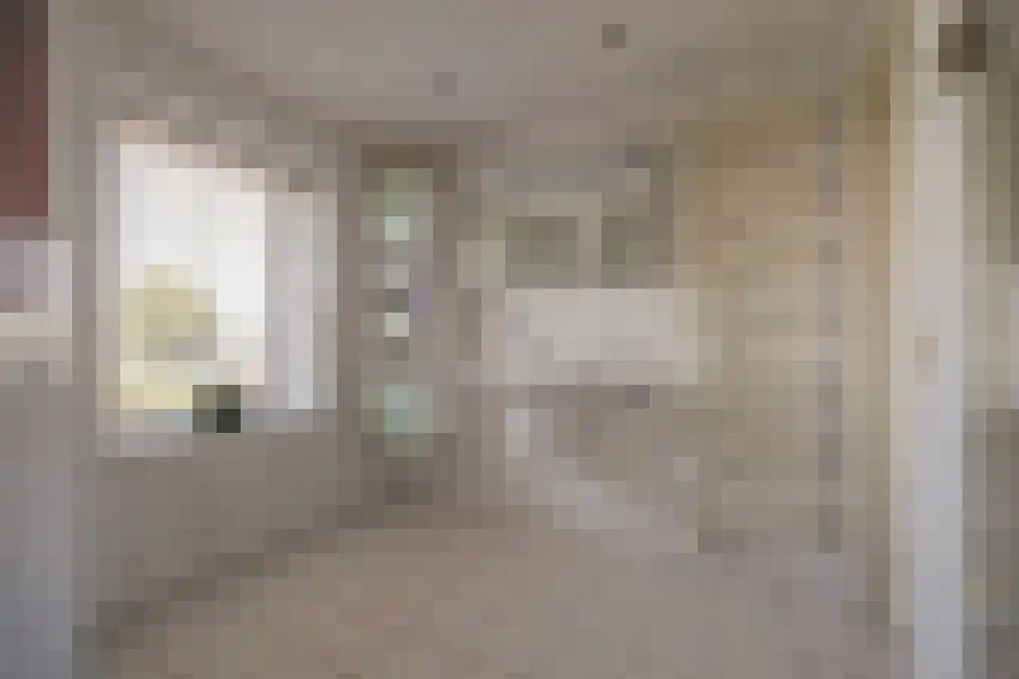 's-Gravenbroekseweg 42 Reeuwijk thumbnail 42