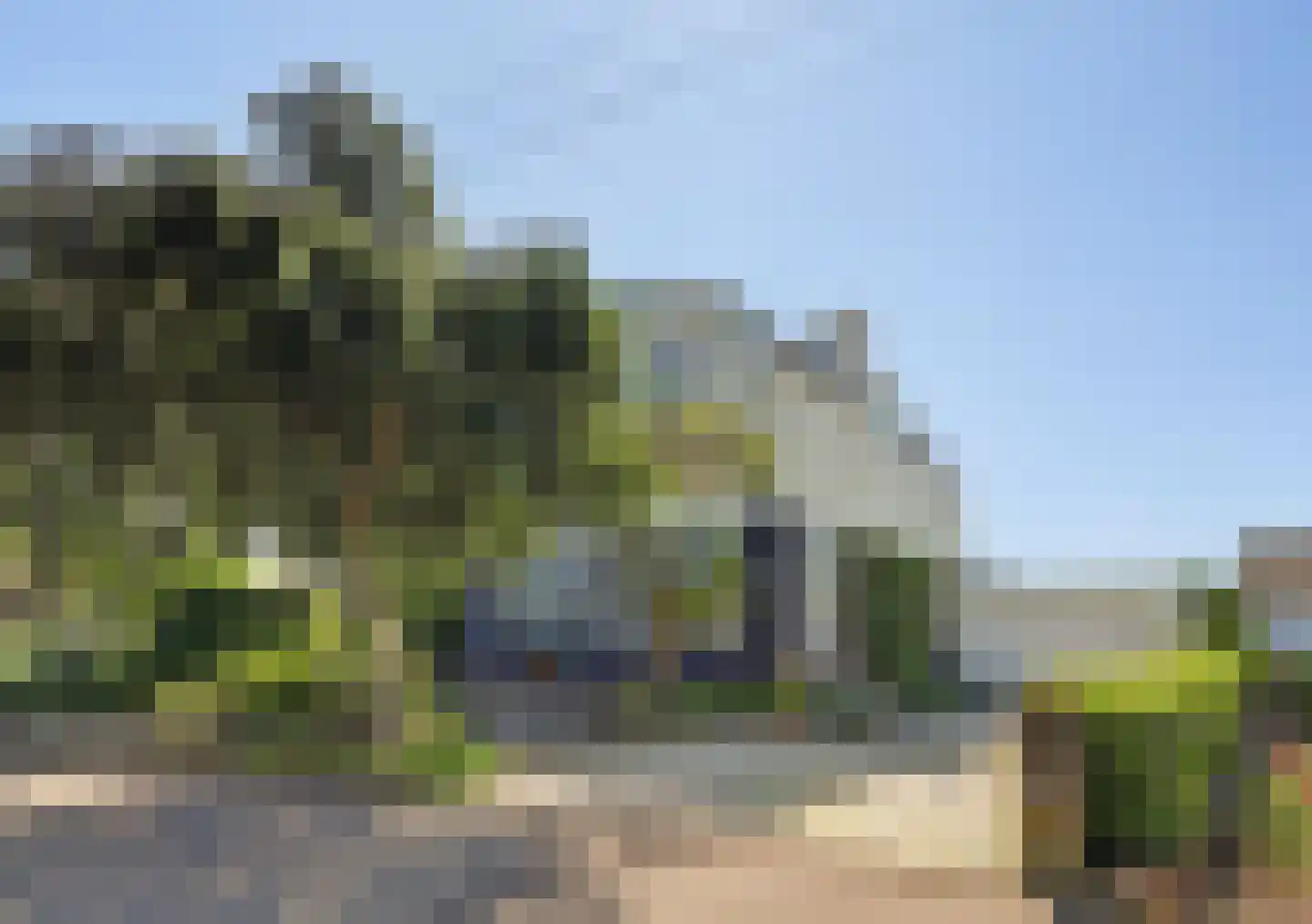 's-Gravenbroekseweg 42 Reeuwijk thumbnail 45
