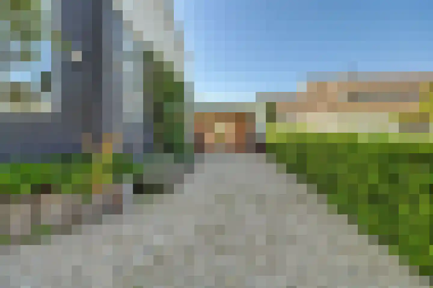's-Gravenbroekseweg 42 Reeuwijk thumbnail 46