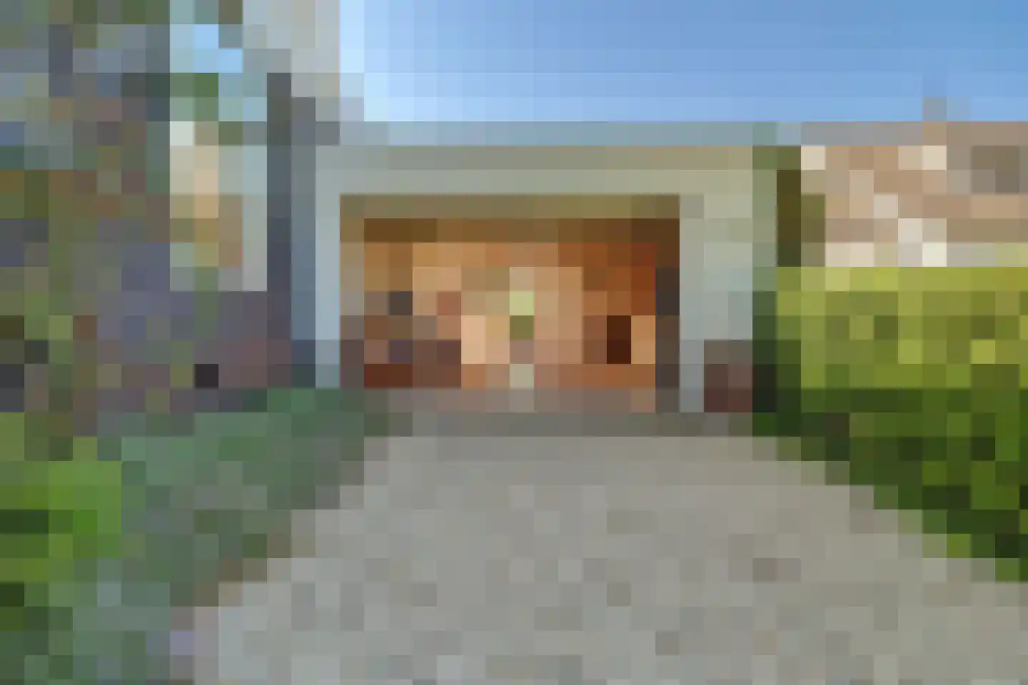 's-Gravenbroekseweg 42 Reeuwijk thumbnail 47