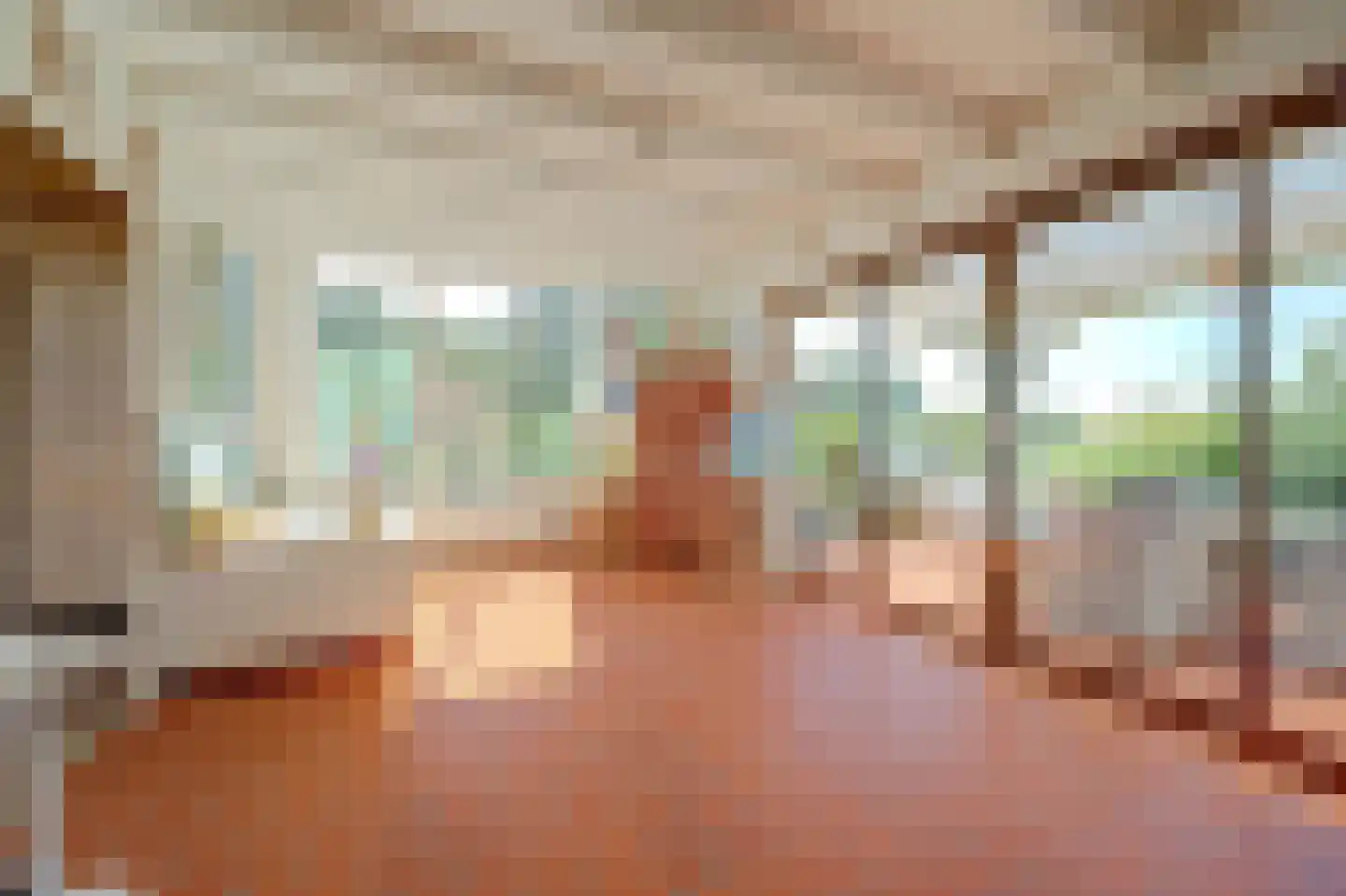's-Gravenbroekseweg 42 Reeuwijk thumbnail 50