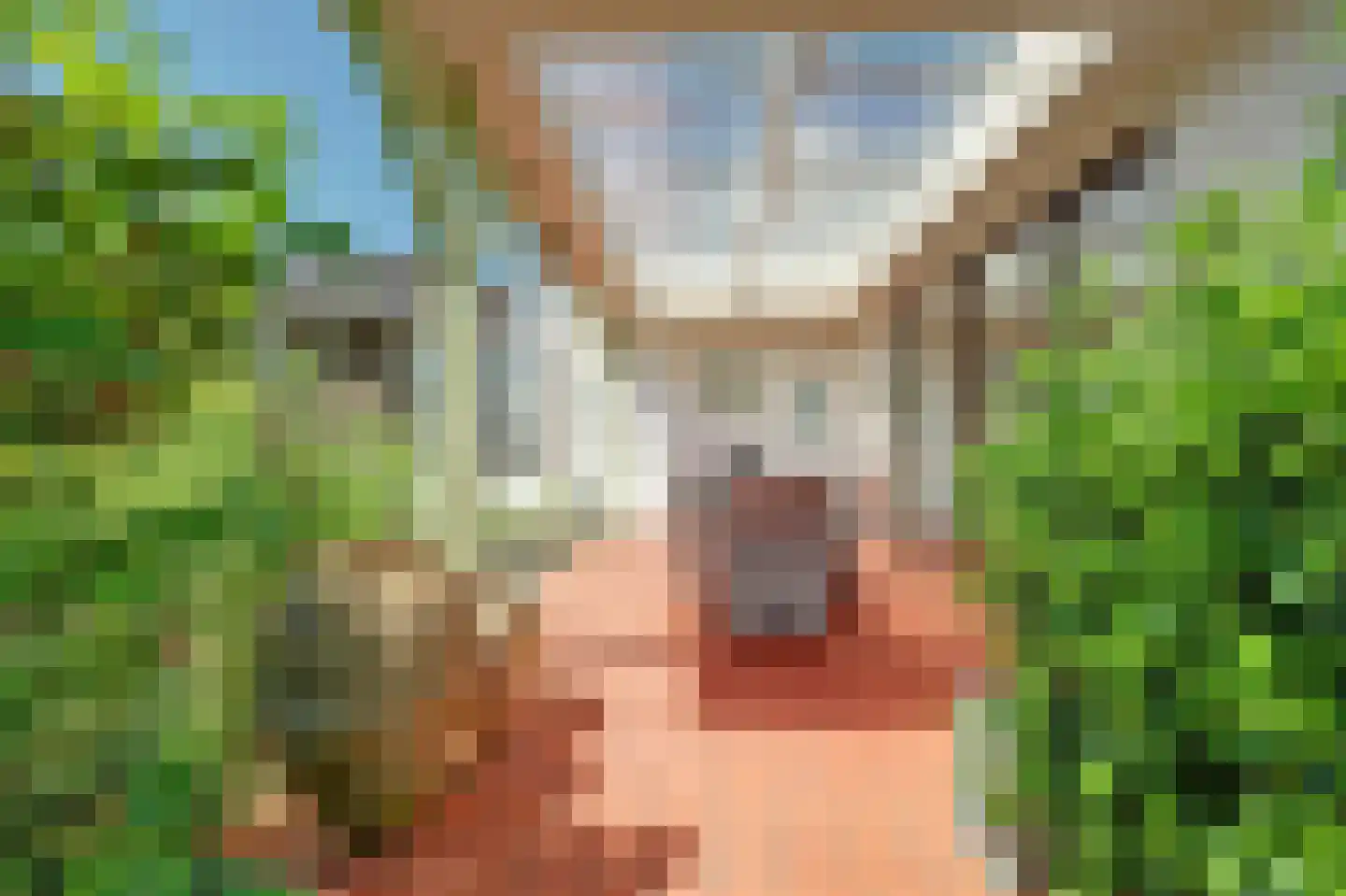 's-Gravenbroekseweg 42 Reeuwijk thumbnail 52