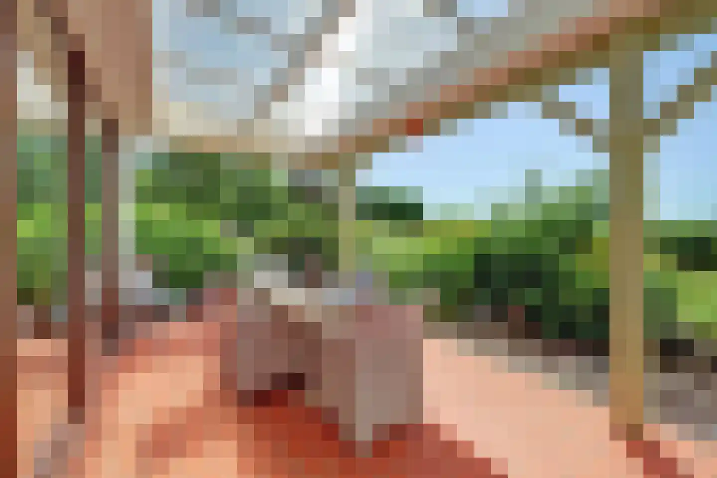 's-Gravenbroekseweg 42 Reeuwijk thumbnail 53