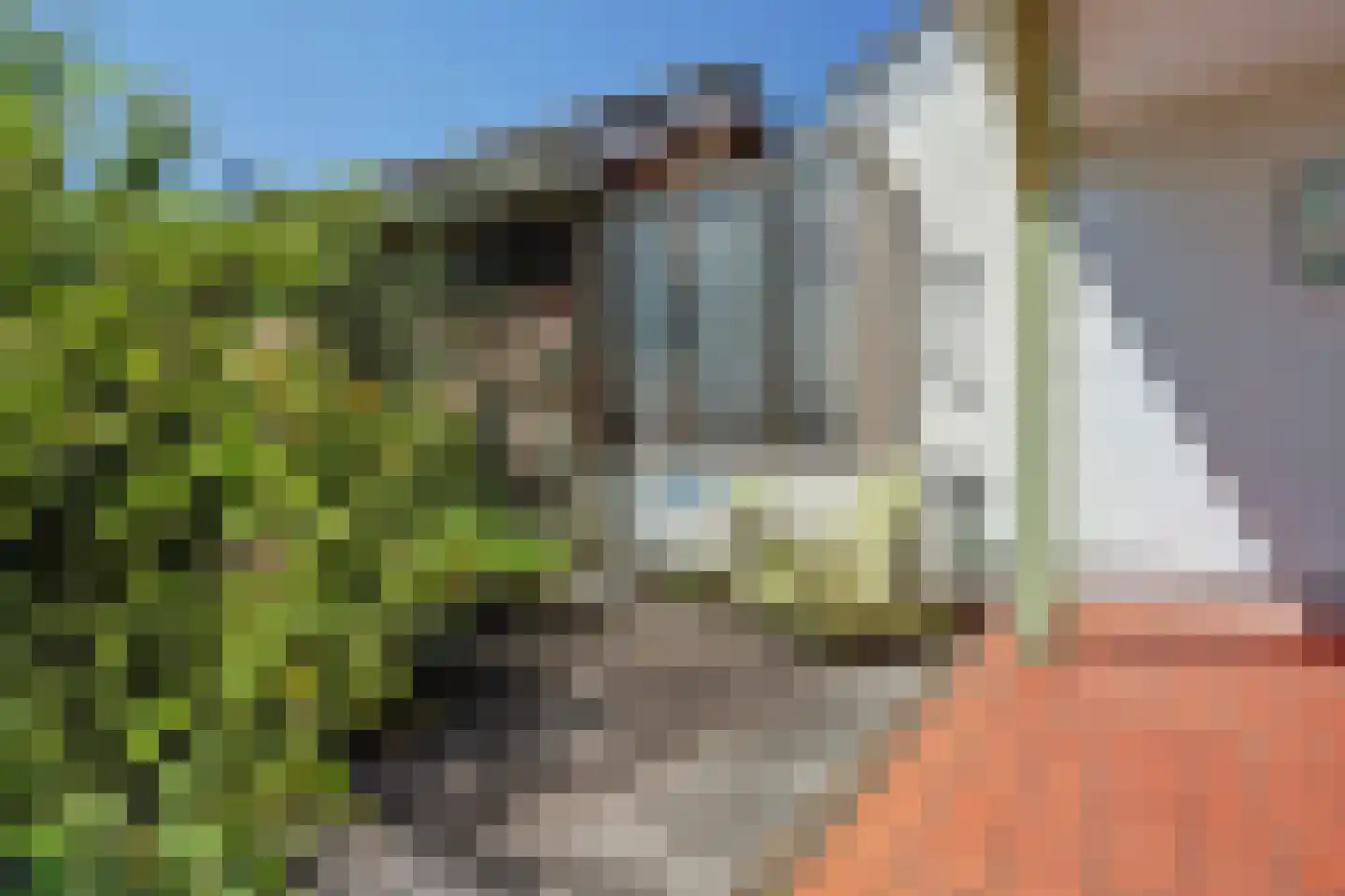 's-Gravenbroekseweg 42 Reeuwijk thumbnail 55