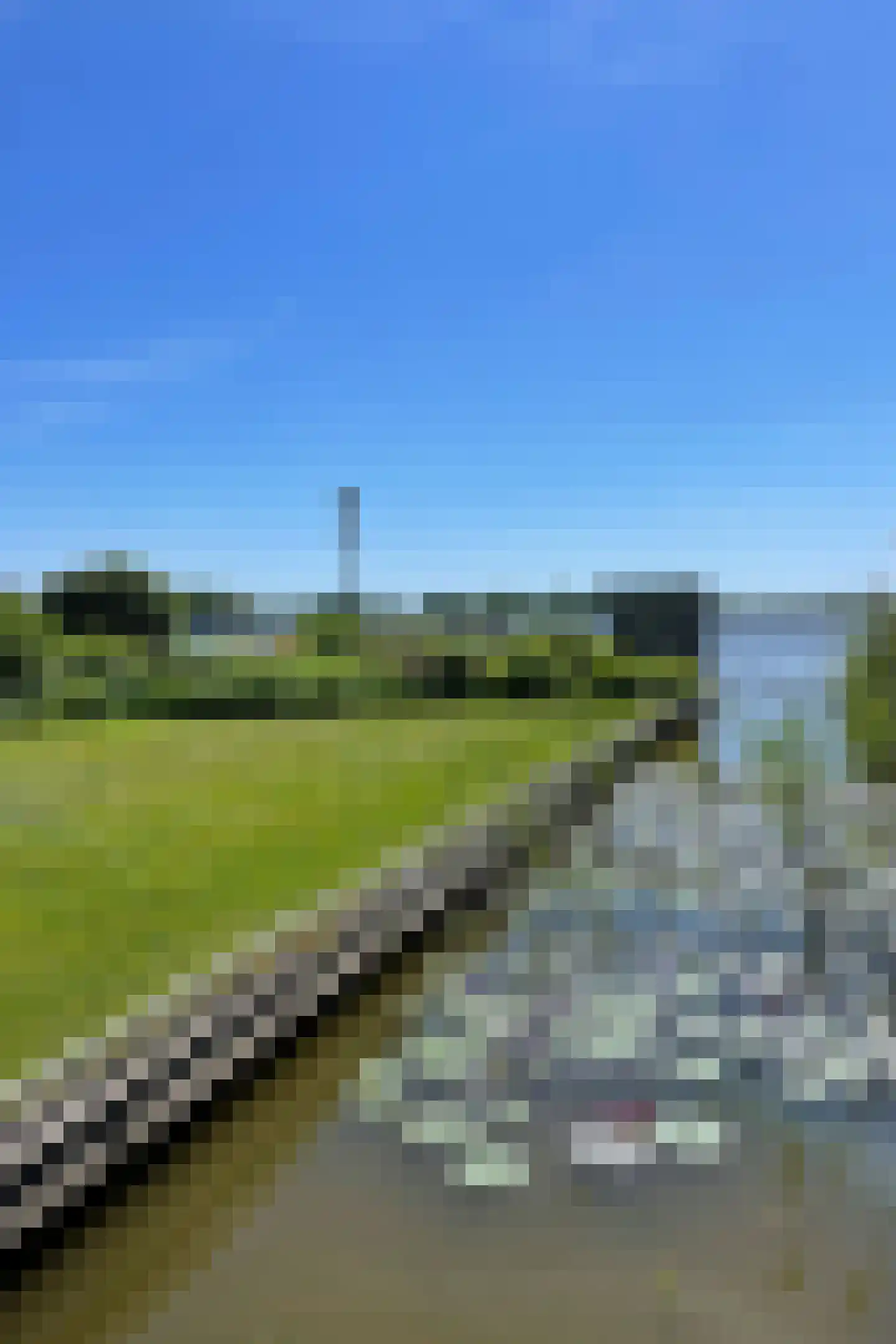 's-Gravenbroekseweg 42 Reeuwijk thumbnail 56
