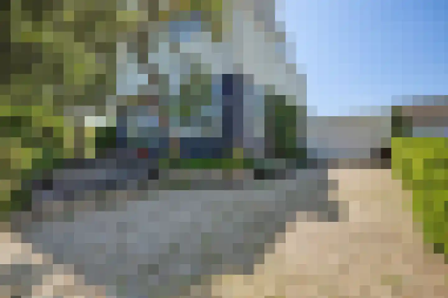's-Gravenbroekseweg 42 Reeuwijk thumbnail 6