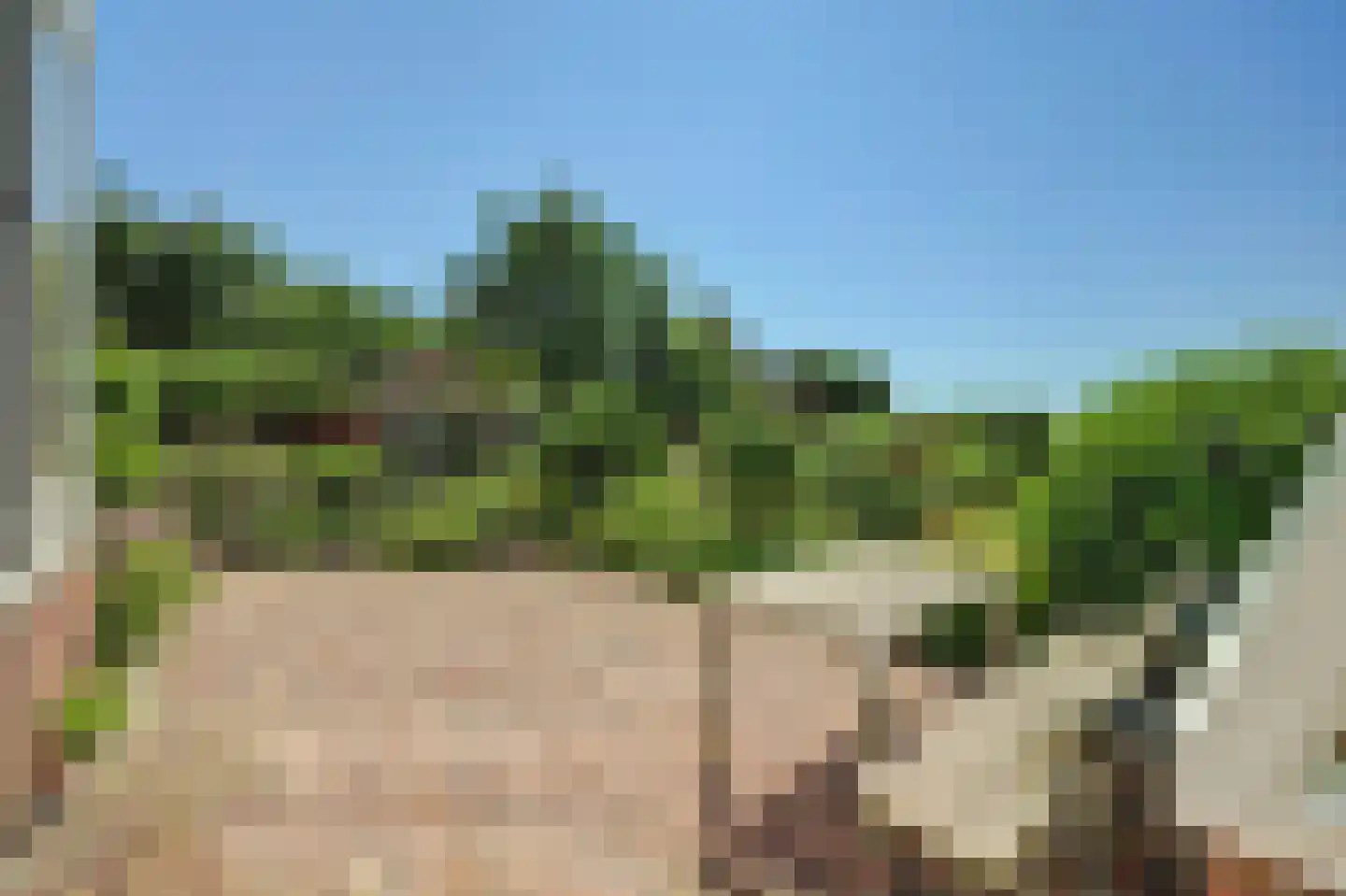 's-Gravenbroekseweg 42 Reeuwijk thumbnail 60
