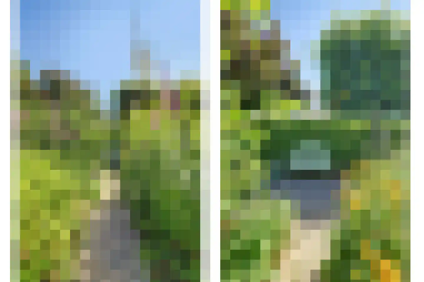 's-Gravenbroekseweg 42 Reeuwijk thumbnail 63