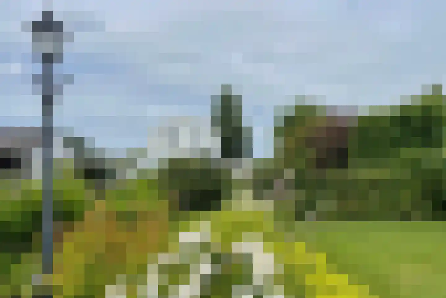 's-Gravenbroekseweg 42 Reeuwijk thumbnail 67