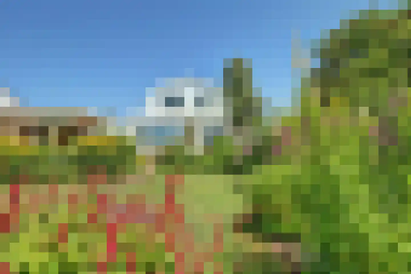 's-Gravenbroekseweg 42 Reeuwijk thumbnail 69