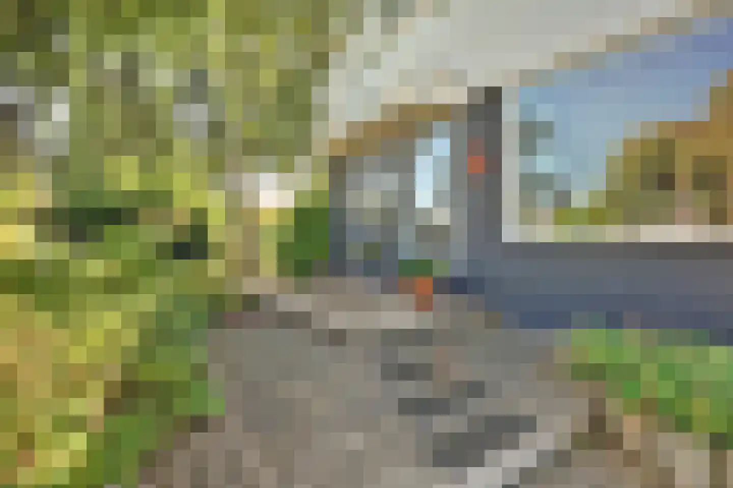 's-Gravenbroekseweg 42 Reeuwijk thumbnail 7