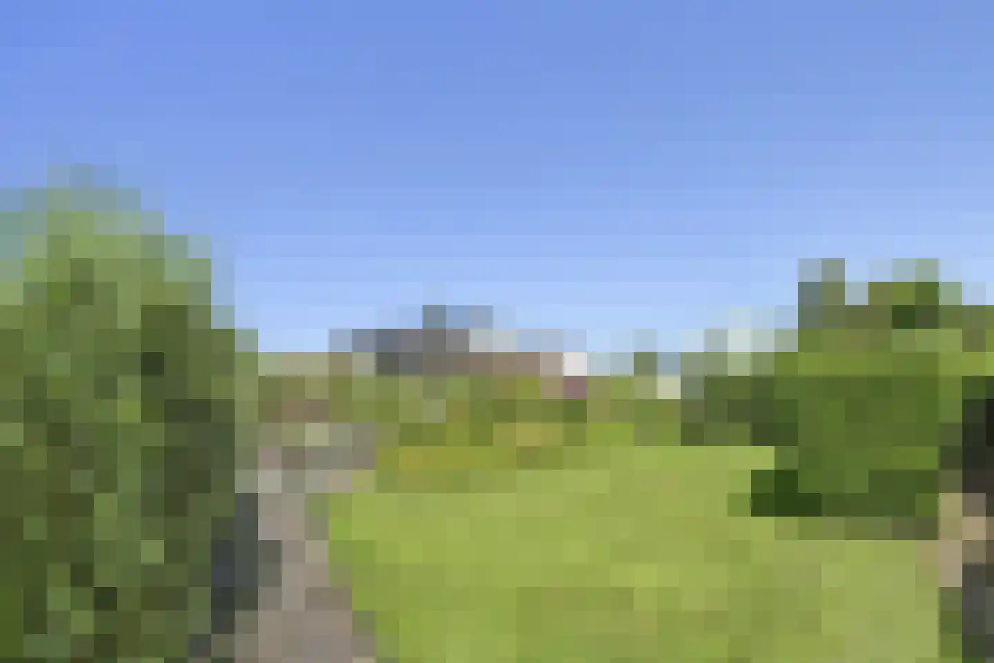 's-Gravenbroekseweg 42 Reeuwijk thumbnail 72