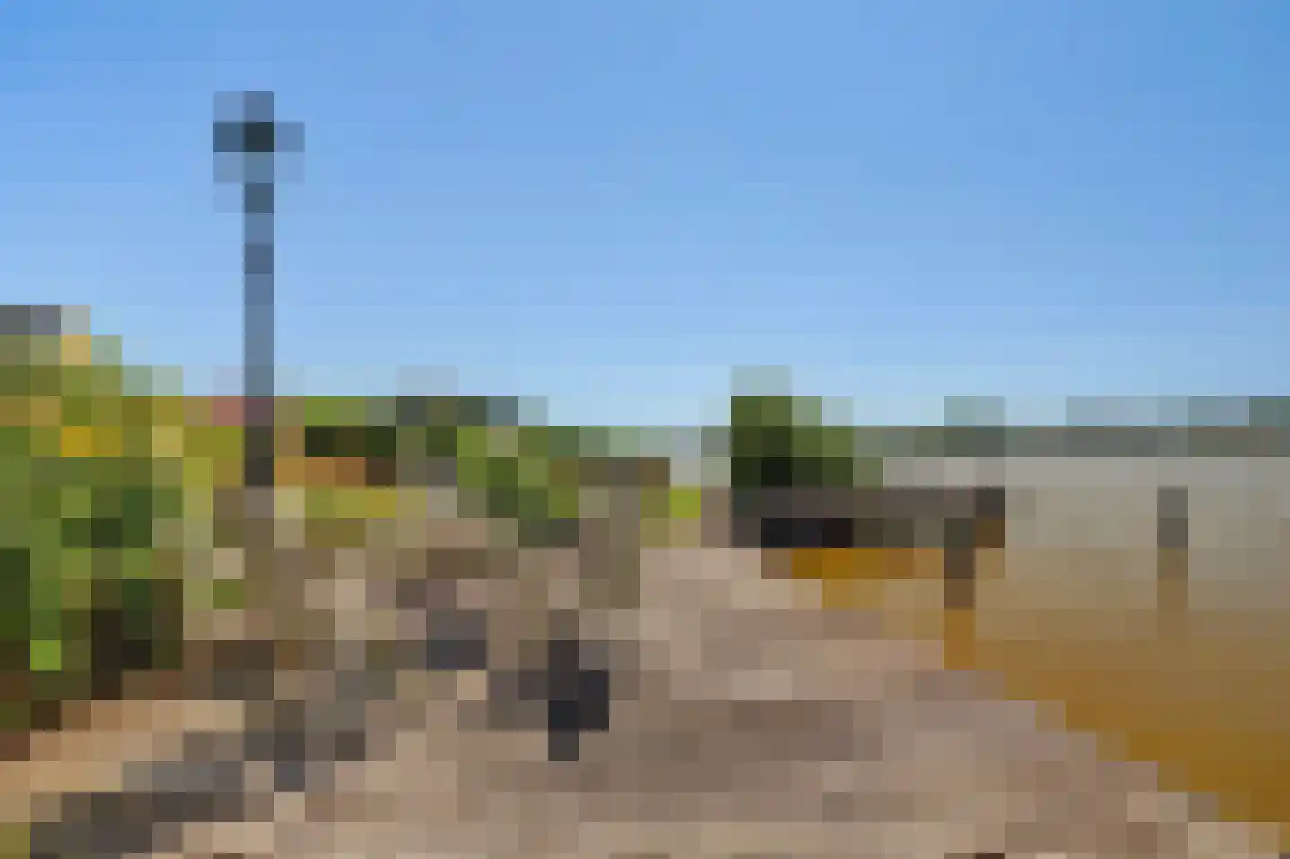 's-Gravenbroekseweg 42 Reeuwijk thumbnail 74
