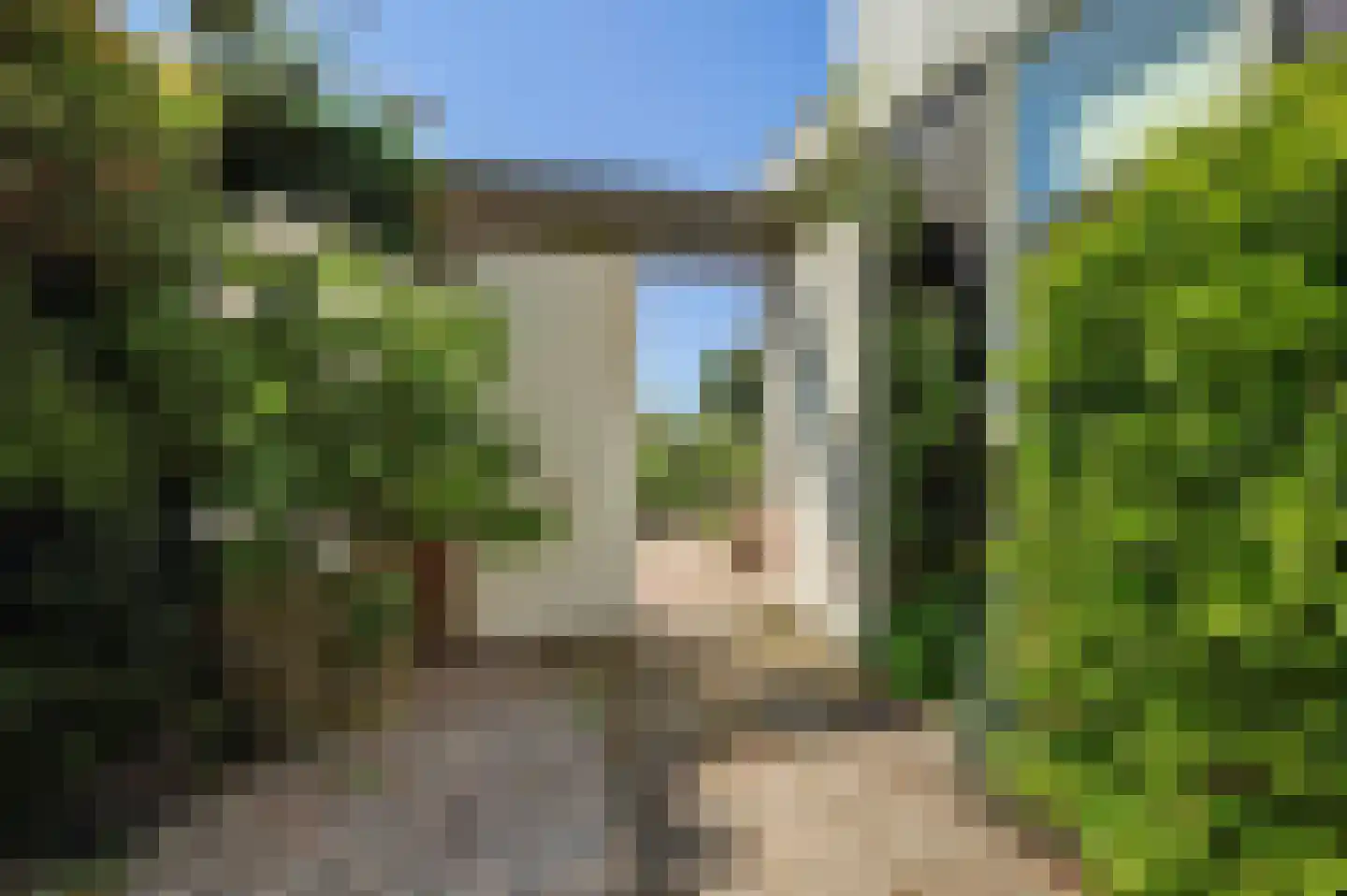 's-Gravenbroekseweg 42 Reeuwijk thumbnail 79