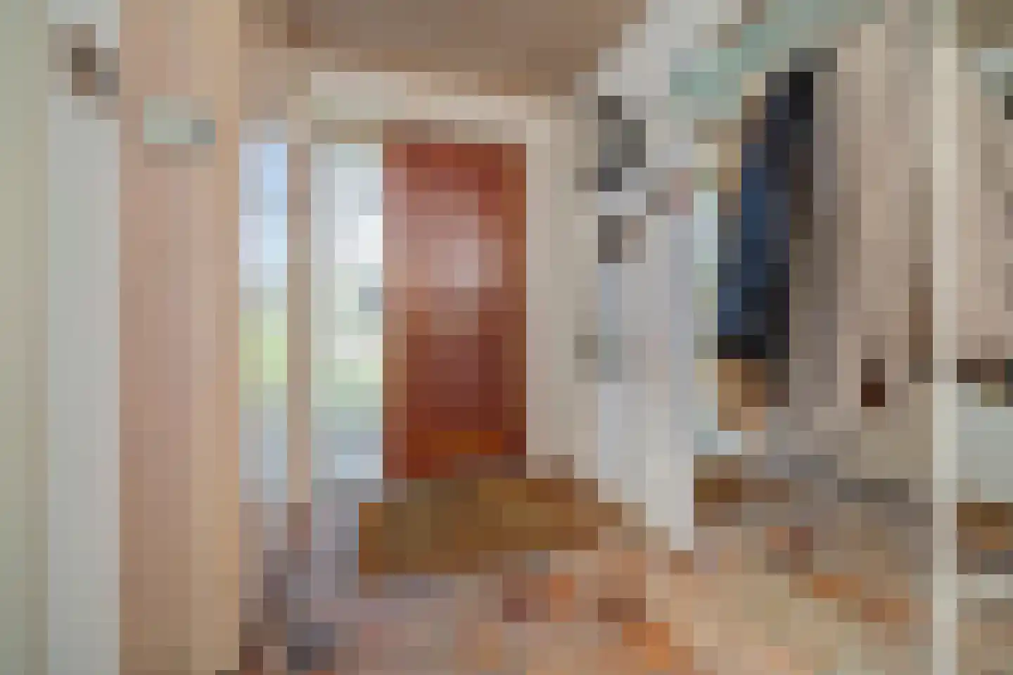 's-Gravenbroekseweg 42 Reeuwijk thumbnail 8