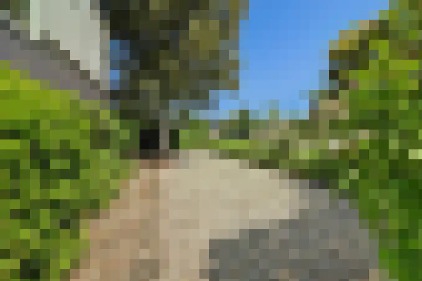 's-Gravenbroekseweg 42 Reeuwijk thumbnail 80