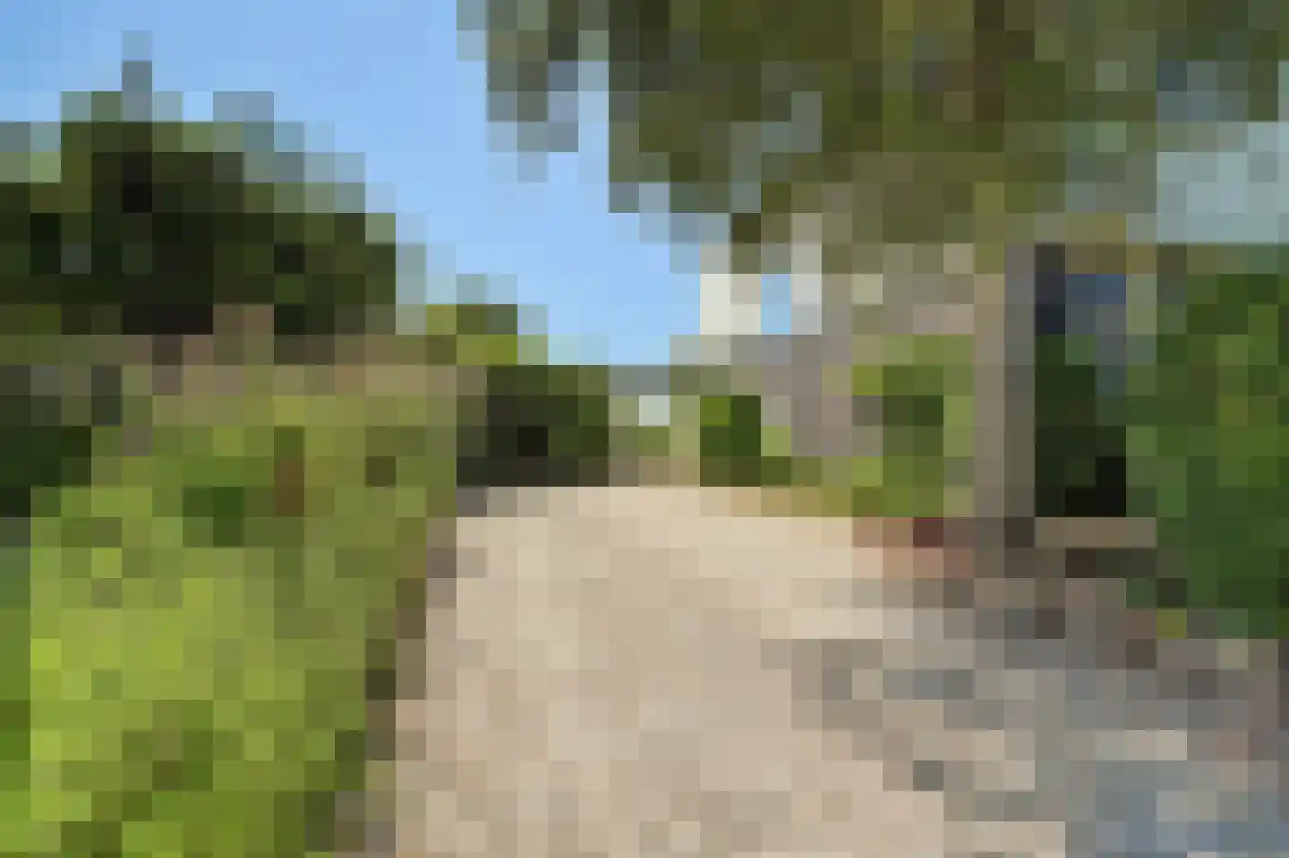 's-Gravenbroekseweg 42 Reeuwijk thumbnail 81