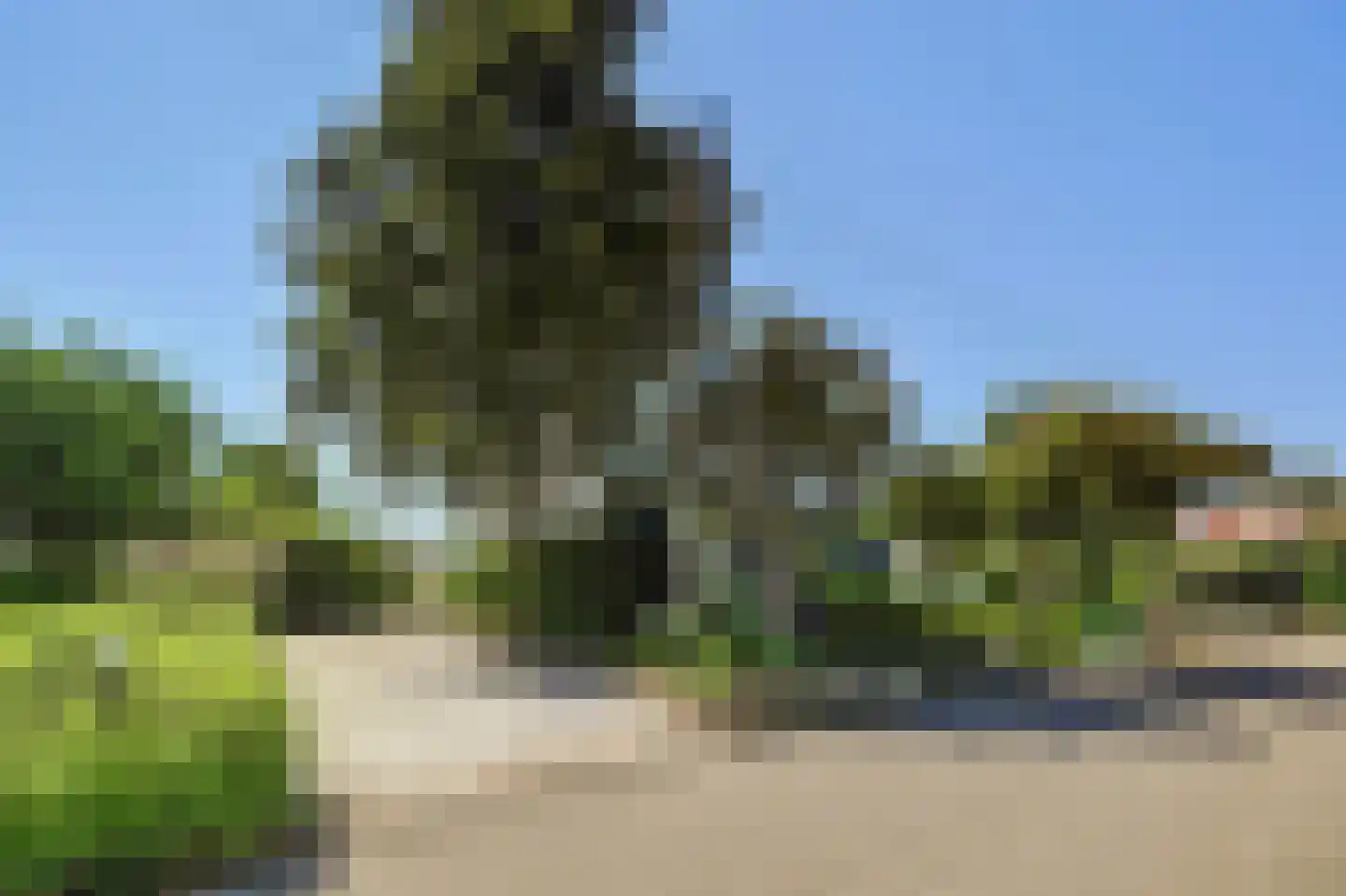 's-Gravenbroekseweg 42 Reeuwijk thumbnail 82
