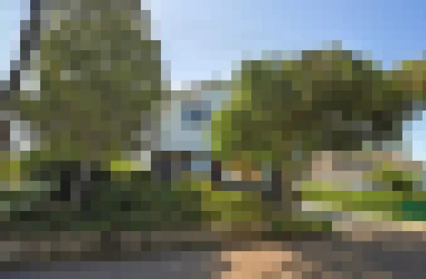 's-Gravenbroekseweg 42 Reeuwijk thumbnail 83