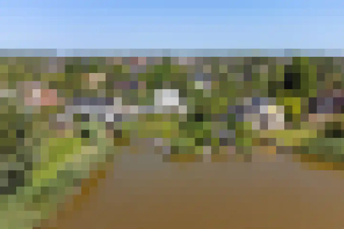 's-Gravenbroekseweg 42 Reeuwijk thumbnail 87