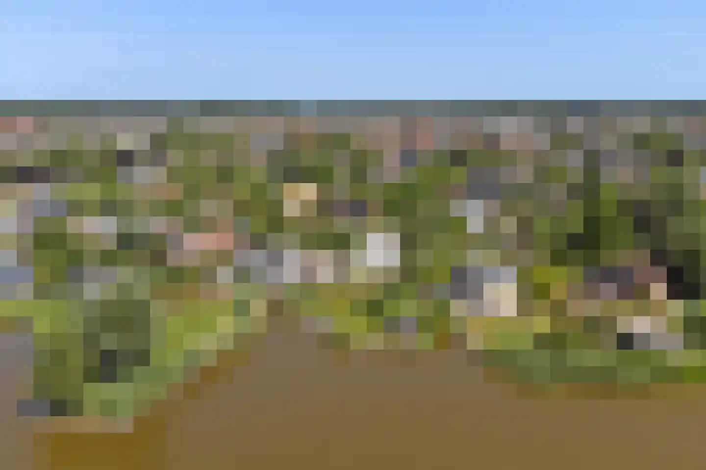 's-Gravenbroekseweg 42 Reeuwijk thumbnail 88