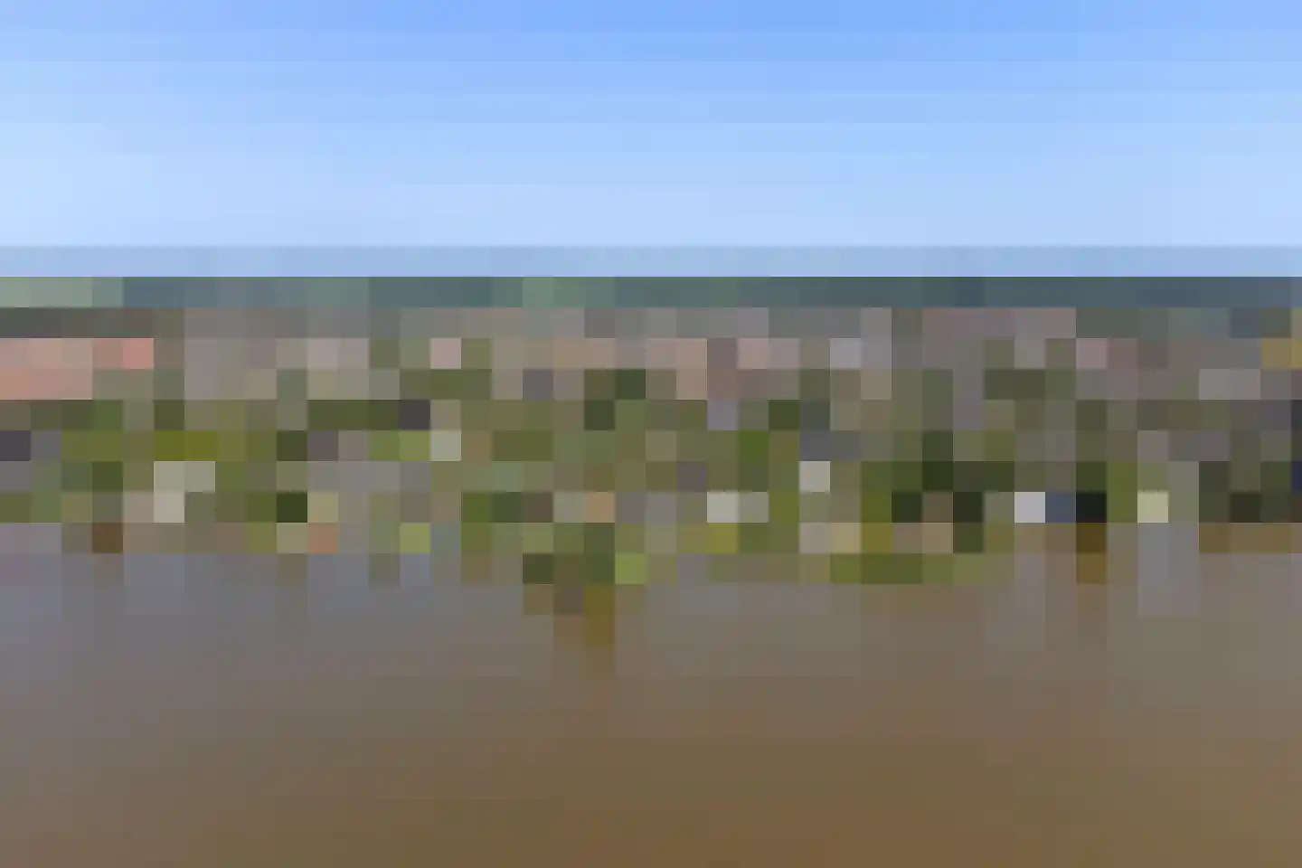 's-Gravenbroekseweg 42 Reeuwijk thumbnail 89