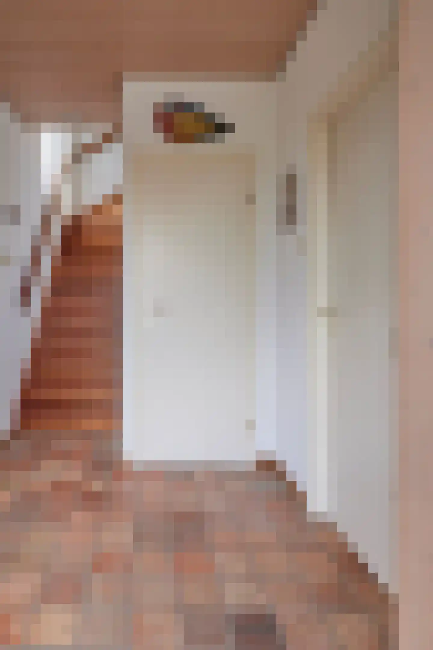 's-Gravenbroekseweg 42 Reeuwijk thumbnail 9