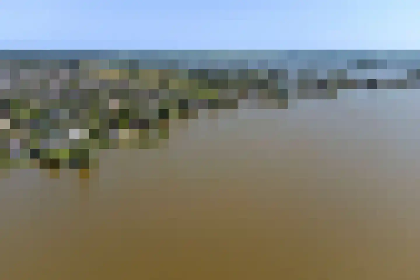 's-Gravenbroekseweg 42 Reeuwijk thumbnail 90